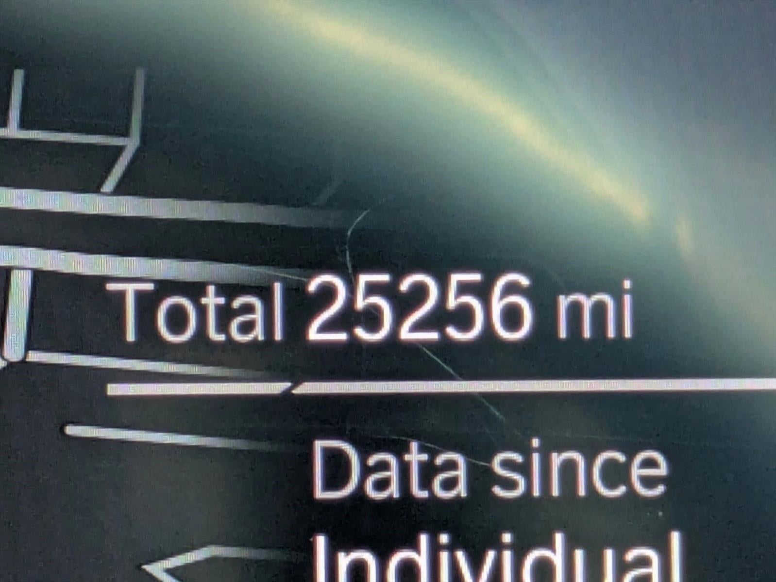 2022 BMW 330i Sedan North America