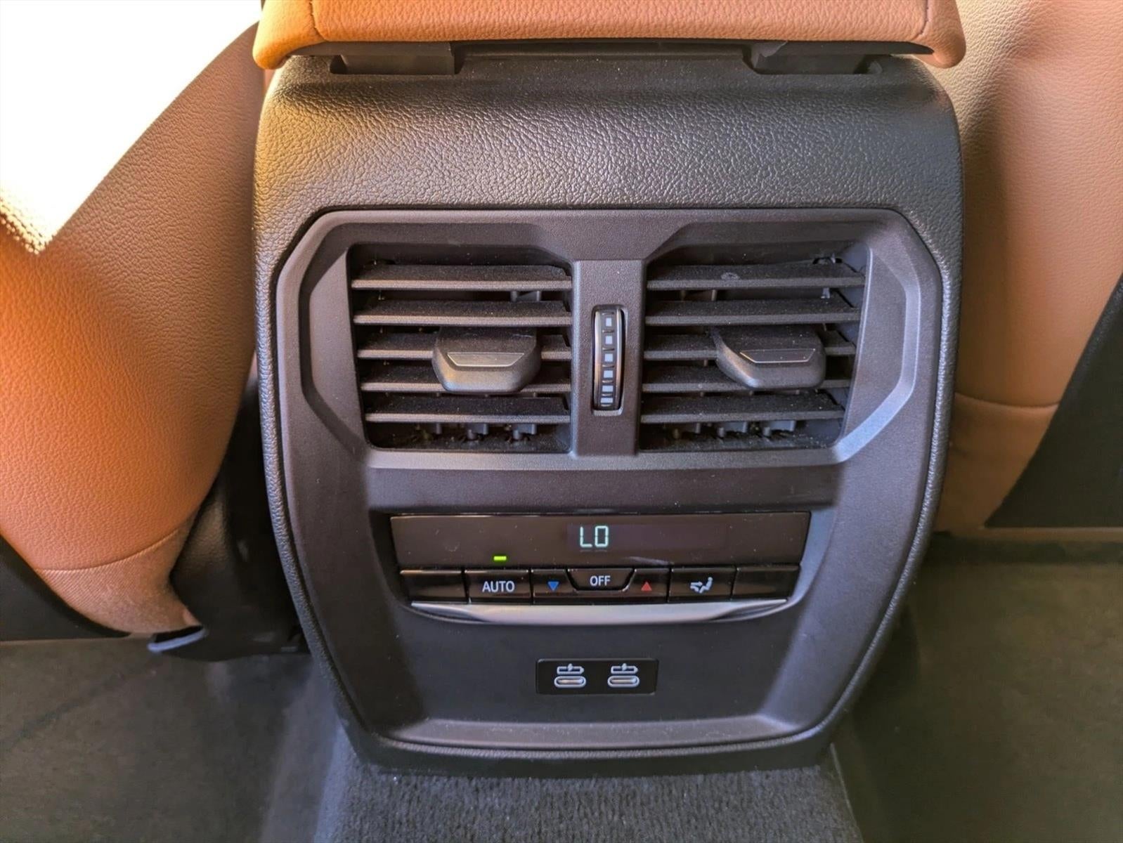 2022 BMW 330i Sedan North America