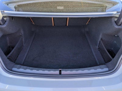 2022 BMW 330i Sedan North America