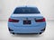 2022 BMW 330i Sedan North America