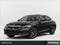 2021 BMW 330i Sedan North America