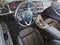 2021 BMW 330i Sedan North America