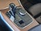 2021 BMW 330i Sedan North America