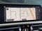2021 BMW 330i Sedan North America