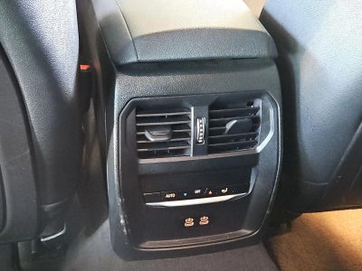 2021 BMW 330i Sedan North America