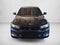 2021 BMW 330i Sedan North America