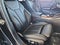 2021 BMW 330i Sedan North America