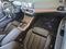 2021 BMW 330i Sedan North America