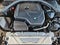 2021 BMW 330i Sedan North America