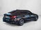 2021 BMW 330i Sedan North America