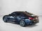 2021 BMW 330i Sedan North America