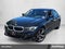 2023 BMW 330i Sedan