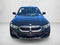 2023 BMW 330i Sedan