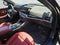 2023 BMW 330i Sedan