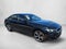 2023 BMW 330i Sedan
