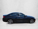 2023 BMW 330i Sedan