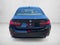 2023 BMW 330i Sedan