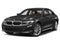 2023 BMW 330i Sedan