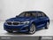 2024 BMW 330i Sedan