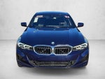 2024 BMW 330i Sedan
