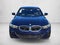 2024 BMW 330i Sedan