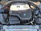 2024 BMW 330i Sedan