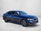 2024 BMW 330i Sedan