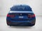 2024 BMW 330i Sedan
