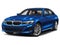 2024 BMW 330i Sedan