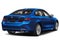 2024 BMW 330i Sedan