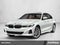 2024 BMW 330i Sedan