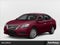 2014 Nissan Sentra 4dr Sdn I4 CVT SV