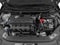2014 Nissan Sentra 4dr Sdn I4 CVT SV