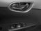 2014 Nissan Sentra 4dr Sdn I4 CVT SV