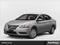 2015 Nissan Sentra 4dr Sdn I4 CVT S
