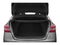 2015 Nissan Sentra 4dr Sdn I4 CVT S