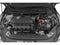 2015 Nissan Sentra 4dr Sdn I4 CVT S