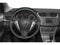 2015 Nissan Sentra 4dr Sdn I4 CVT S