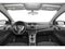 2015 Nissan Sentra 4dr Sdn I4 CVT S