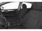 2015 Nissan Sentra 4dr Sdn I4 CVT S