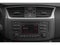 2015 Nissan Sentra 4dr Sdn I4 CVT S