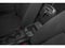 2015 Nissan Sentra 4dr Sdn I4 CVT S