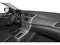 2015 Nissan Sentra 4dr Sdn I4 CVT S