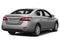2015 Nissan Sentra 4dr Sdn I4 CVT S