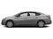 2015 Nissan Sentra 4dr Sdn I4 CVT S