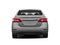 2015 Nissan Sentra 4dr Sdn I4 CVT S
