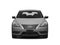 2015 Nissan Sentra 4dr Sdn I4 CVT S