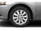 2015 Nissan Sentra 4dr Sdn I4 CVT S