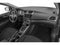 2019 Nissan Sentra SV CVT *Ltd Avail*