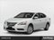 2014 Nissan Sentra 4dr Sdn I4 CVT S